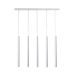 Antigo-Yabu-7575-ANT7575