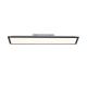 Paul Neuhaus-FLAT-14741-18-PLN14741-18
