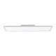 Paul Neuhaus-FLAT-14753-21-PLN14753-21