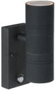Lucide-ARNE-LED-14866/10/30-LCI14866/10/30