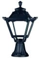 Novolux-INDURA MINI 4-149H-G05X1A-02-NOV149H-G05X1A-02