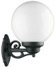 Novolux-INDURA GLOBO-151A-G05X1A-02-NOV151A-G05X1A-02