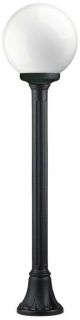 Novolux-INDURA GLOBO-151I-G05X1A-02-NOV151I-G05X1A-02