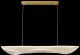 Altavola Design-CORTINA-LA103/P_100_gold-ALTLA103/P_100_gold