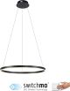Paul Neuhaus-RITUS-15394-13-PLN15394-13