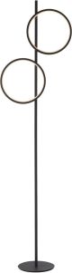 Paul Neuhaus-MINI RITUS-15396-18-PLN15396-18