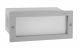 Norlys-Grimstad-1546AL-NRL1546AL
