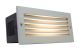 Norlys-Grimstad-1547AL-NRL1547AL