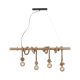 Paul Neuhaus-ROPE-15483-18-PLN15483-18