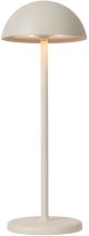 Lucide-JOY-15500/02/31-LCI15500/02/31