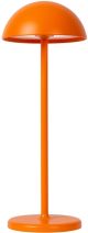 Lucide-JOY-15500/02/53-LCI15500/02/53