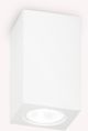 Ideal Lux-LOOK-155791-IDE155791