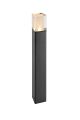 Norlys-Arendal-1561GR-NRL1561GR