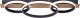 Paul Neuhaus-TROOPER-15616-78-PLN15616-78