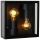 Lucide-DUKAN-15802/02/30-LCI15802/02/30