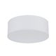 TK Lighting-RONDO-1580-TKL1580