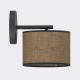 Emibig-ECO-1657/K1-EMI1657/K1