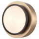 Cosmolight-COBURG-W02784BR-COSW02784BR