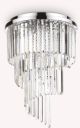 Ideal Lux-CARLTON-168937-IDE168937