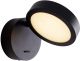 Maxlight-IBIZA-W0350-MAXW0350