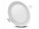 DomenoLED-Downlight-170-DOM170