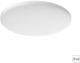 Prezent-AORA-17451-PRE17451