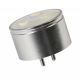 Garden Lights-LED BULB-1167101-PLD1167101