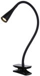 Lucide-ZOZY-18256/03/30-LCI18256/03/30