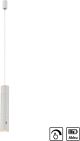 Paul Neuhaus-ATTACH-18281-16-PLN18281-16