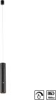 Paul Neuhaus-ATTACH-18281-18-PLN18281-18
