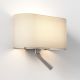 Astro Lighting-Venn-1433009-AST1433009