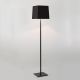 Astro Lighting-AZUMI-1142046-AST1142046