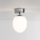 Astro Lighting-KIWI-1390002-AST1390002