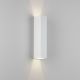 Astro Lighting-KINZO-1398010-AST1398010