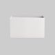Astro Lighting-RECTANGLE-5001001-AST5001001