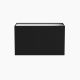 Astro Lighting-RECTANGLE-5001003-AST5001003