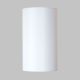 Astro Lighting-TUBE-5015001-AST5015001