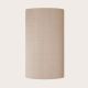 Astro Lighting-TUBE-5015003-AST5015003