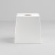 Astro Lighting-TAPERED SQUARE-5030008-AST5030008