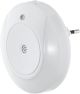 Eglo-TINEO-97934-EGL97934