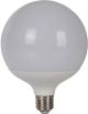 AZzardo-WiFi E27 15W RGB* Globe 120-AZ3214-AZZAZ3214