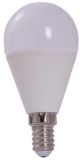 AZzardo-WiFi E14 5W RGB* Ball-AZ3216-AZZAZ3216