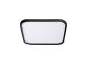 AZzardo-THIN SMART SQUARE-AZ3430-AZZAZ3430
