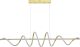 Zuma Line-ESERO-MS902-GD-ZUMMS902-GD