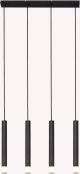 Zuma Line-VELIC-P241125804BL-ZUMP241125804BL