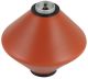 Zambelis-CERAMIC SCHEMA-25111-ZAM25111