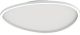 Zambelis-CEILING LED LAMP-23209-ZAM23209