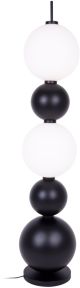Maxlight-TAMA-F0058-MAXF0058