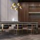 Maytoni-Fermi-P140-PL-170-5-G-MYP140-PL-170-5-G