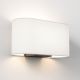 Astro Lighting-Venn-1433003-AST1433003